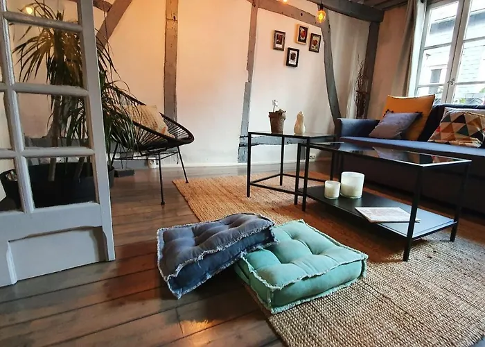 Art Home