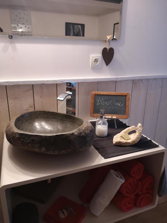 Art Hébergement de vacances